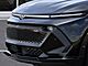 2025 Chevrolet Equinox EV RS Inglewood  CA