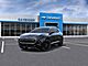 2025 Chevrolet Equinox EV RS Inglewood  CA