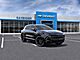 2025 Chevrolet Equinox EV RS Inglewood  CA