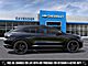 2025 Chevrolet Equinox EV RS Inglewood  CA