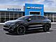 2025 Chevrolet Equinox EV RS Inglewood  CA