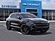 2025 Chevrolet Equinox EV RS Inglewood  CA