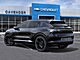 2025 Chevrolet Equinox EV RS Inglewood  CA