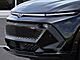 2025 Chevrolet Equinox EV RS Inglewood  CA