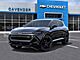 2025 Chevrolet Equinox EV RS Inglewood  CA