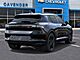 2025 Chevrolet Equinox EV RS Inglewood  CA