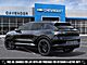 2025 Chevrolet Equinox EV RS Inglewood  CA