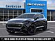 2025 Chevrolet Equinox EV RS Inglewood  CA