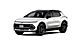 2025 Chevrolet Equinox EV RS Inglewood  CA