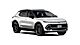 2025 Chevrolet Equinox EV RS Inglewood  CA