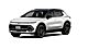 2025 Chevrolet Equinox EV RS Inglewood  CA