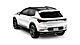 2025 Chevrolet Equinox EV RS Inglewood  CA