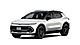 2025 Chevrolet Equinox EV RS Inglewood  CA