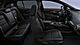 2025 Chevrolet Equinox EV RS Inglewood  CA