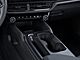 2025 Chevrolet Equinox EV RS Inglewood  CA