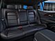 2025 Chevrolet Equinox EV RS Inglewood  CA
