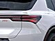 2025 Chevrolet Equinox EV RS Inglewood  CA