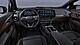 2025 Chevrolet Equinox EV RS Inglewood  CA