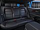 2025 Chevrolet Equinox EV RS Inglewood  CA