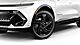 2025 Chevrolet Equinox EV RS Inglewood  CA