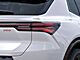 2025 Chevrolet Equinox EV RS Inglewood  CA