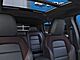 2025 Chevrolet Equinox EV RS Inglewood  CA