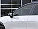 2025 Chevrolet Equinox EV RS Inglewood  CA