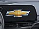 2025 Chevrolet Equinox EV RS Inglewood  CA