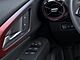 2025 Chevrolet Equinox EV RS Inglewood  CA