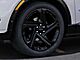 2025 Chevrolet Equinox EV RS Inglewood  CA