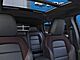2025 Chevrolet Equinox EV RS Inglewood  CA