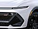 2025 Chevrolet Equinox EV RS Inglewood  CA