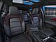 2025 Chevrolet Equinox EV RS Inglewood  CA