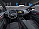 2025 Chevrolet Equinox EV RS Inglewood  CA