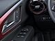 2025 Chevrolet Equinox EV RS Inglewood  CA