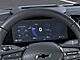 2025 Chevrolet Equinox EV RS Inglewood  CA