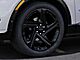2025 Chevrolet Equinox EV RS Inglewood  CA