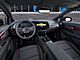 2025 Chevrolet Equinox EV RS Inglewood  CA