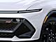 2025 Chevrolet Equinox EV RS Inglewood  CA