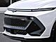 2025 Chevrolet Equinox EV RS Inglewood  CA