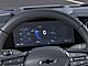2025 Chevrolet Equinox EV RS Inglewood  CA