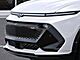 2025 Chevrolet Equinox EV RS Inglewood  CA