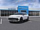 2025 Chevrolet Equinox EV RS Inglewood  CA