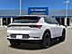 2025 Chevrolet Equinox EV RS Inglewood  CA