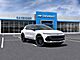 2025 Chevrolet Equinox EV RS Inglewood  CA