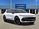 2025 Chevrolet Equinox EV RS Inglewood  CA
