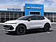 2025 Chevrolet Equinox EV RS Inglewood  CA