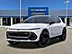 2025 Chevrolet Equinox EV RS Inglewood  CA