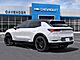 2025 Chevrolet Equinox EV RS Inglewood  CA