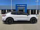 2025 Chevrolet Equinox EV RS Inglewood  CA
